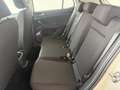Volkswagen T-Cross 4Me TSI Grau - thumbnail 7