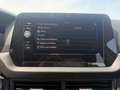 Volkswagen T-Cross 4Me TSI Grau - thumbnail 13