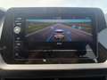Volkswagen T-Cross 4Me TSI Grau - thumbnail 15