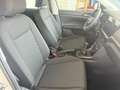 Volkswagen T-Cross 4Me TSI Grau - thumbnail 6