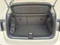 Volkswagen T-Cross 4Me TSI Grau - thumbnail 17