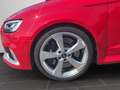 Audi RS3 RS3 Sportback 2.5 TFSI quattro S tronic RS-Abgas Rood - thumbnail 8