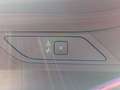 Citroen C4 BlueHDi 96KW (130CV) S&S Feel Blanc - thumbnail 15