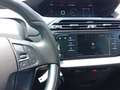 Citroen C4 BlueHDi 96KW (130CV) S&S Feel Blanc - thumbnail 17