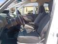 Citroen C4 BlueHDi 96KW (130CV) S&S Feel Blanc - thumbnail 11