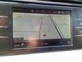 Citroen C4 BlueHDi 96KW (130CV) S&S Feel Blanc - thumbnail 18