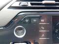 Citroen C4 BlueHDi 96KW (130CV) S&S Feel Blanc - thumbnail 16