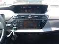 Citroen C4 BlueHDi 96KW (130CV) S&S Feel Blanc - thumbnail 14