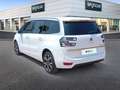 Citroen C4 BlueHDi 96KW (130CV) S&S Feel Blanc - thumbnail 7