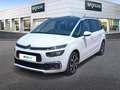Citroen C4 BlueHDi 96KW (130CV) S&S Feel Blanc - thumbnail 1