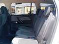 Citroen C4 BlueHDi 96KW (130CV) S&S Feel Blanc - thumbnail 12