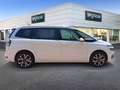 Citroen C4 BlueHDi 96KW (130CV) S&S Feel Blanc - thumbnail 4