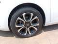Citroen C4 BlueHDi 96KW (130CV) S&S Feel Blanc - thumbnail 13