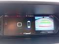 Citroen C4 BlueHDi 96KW (130CV) S&S Feel Blanc - thumbnail 21