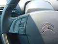 Citroen C4 BlueHDi 96KW (130CV) S&S Feel Blanc - thumbnail 22