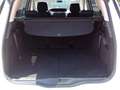 Citroen C4 BlueHDi 96KW (130CV) S&S Feel Blanc - thumbnail 6