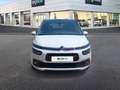 Citroen C4 BlueHDi 96KW (130CV) S&S Feel Blanc - thumbnail 2