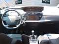 Citroen C4 BlueHDi 96KW (130CV) S&S Feel Blanc - thumbnail 8