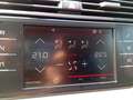 Citroen C4 BlueHDi 96KW (130CV) S&S Feel Blanc - thumbnail 19
