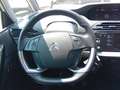 Citroen C4 BlueHDi 96KW (130CV) S&S Feel Blanc - thumbnail 9