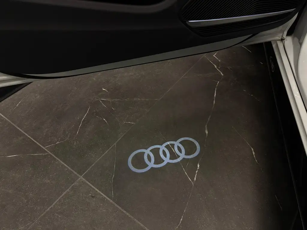 Audi RS4 | foto 13