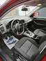 Audi Q5 Q5 2.0 TDI quattro (clean diesel) Czerwony - thumbnail 4