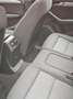 Audi Q5 Q5 2.0 TDI quattro (clean diesel) crvena - thumbnail 5