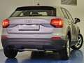 Audi Q2 30TFSI BUSINESS PLUS Navi-ClimaAut-PDC-IVAesposta Argento - thumbnail 8