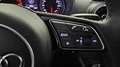 Audi Q2 30TFSI BUSINESS PLUS Navi-ClimaAut-PDC-IVAesposta Argintiu - thumbnail 21