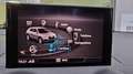 Audi Q2 30TFSI BUSINESS PLUS Navi-ClimaAut-PDC-IVAesposta Срібний - thumbnail 16