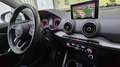Audi Q2 30TFSI BUSINESS PLUS Navi-ClimaAut-PDC-IVAesposta Argento - thumbnail 13