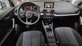 Audi Q2 30TFSI BUSINESS PLUS Navi-ClimaAut-PDC-IVAesposta Ezüst - thumbnail 12