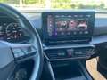 CUPRA Formentor 1.5 TSI Bianco - thumbnail 10