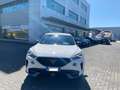 CUPRA Formentor 1.5 TSI Bianco - thumbnail 2