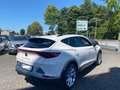 CUPRA Formentor 1.5 TSI Bianco - thumbnail 5