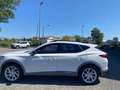 CUPRA Formentor 1.5 TSI Bianco - thumbnail 7