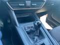 CUPRA Formentor 1.5 TSI Bianco - thumbnail 11