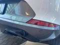 CUPRA Formentor 1.5 TSI Bianco - thumbnail 12
