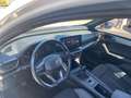 CUPRA Formentor 1.5 TSI Bianco - thumbnail 9