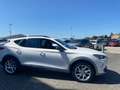 CUPRA Formentor 1.5 TSI Bianco - thumbnail 4