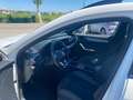 CUPRA Formentor 1.5 TSI Bianco - thumbnail 8