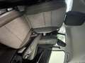 BMW X1 sDrive18i 136ch Blanc - thumbnail 9