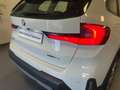 BMW X1 sDrive18i 136ch Blanc - thumbnail 15