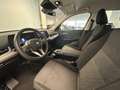 BMW X1 sDrive18i 136ch Blanc - thumbnail 4