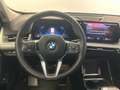 BMW X1 sDrive18i 136ch Blanc - thumbnail 6