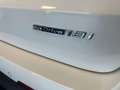 BMW X1 sDrive18i 136ch Blanc - thumbnail 14