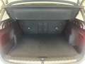 BMW X1 sDrive18i 136ch Blanc - thumbnail 7