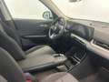 BMW X1 sDrive18i 136ch Blanc - thumbnail 12