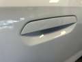 BMW X1 sDrive18i 136ch Blanc - thumbnail 11
