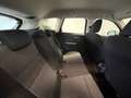 BMW X1 sDrive18i 136ch Blanc - thumbnail 13